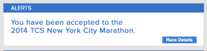 Screen Shot 2014-09-08 at 9.59.40 PM